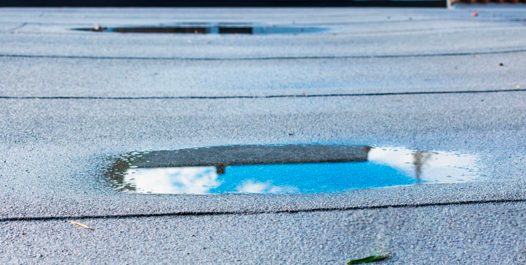 FUITE-TOITURE-COPROPRIETE-PARIS-YVELINES-ETANCHEITE